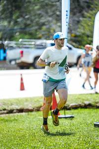 BIB: 
                            <button type="button" onclick="openModal(25010048)" class="btn btn-primary btn-sm float-right btn-popup" data-toggle="modal" data-target=".modal-high-quality">
                        <i class="fas fa-shopping-cart"></i> Add to Cart
                    </button>
                                            <button type="button" onclick="isThisMe(25010048, true)" class="btn btn-success btn-sm float-right btn-popup btn-isme hidden" data-toggle="tooltip" data-placement="bottom" title="นี่คือรูปของคุณใช่ไหม คลิกที่นี่เพื่อเอาเข้าอัลบั้ม">
                        <i class="fas fa-plus"></i> Add to album
                    </button>
                    <button type="button" onclick="isThisMe(25010048, false)" class="btn btn-warning btn-sm float-right btn-popup btn-isnotme hidden">
                        <i class="fas fa-ban"></i> Remove from album
                    </button>