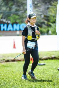 BIB: 1048
                            <button type="button" onclick="openModal(25009877)" class="btn btn-primary btn-sm float-right btn-popup" data-toggle="modal" data-target=".modal-high-quality">
                        <i class="fas fa-shopping-cart"></i> Add to Cart
                    </button>
                                            <button type="button" onclick="isThisMe(25009877, true)" class="btn btn-success btn-sm float-right btn-popup btn-isme hidden" data-toggle="tooltip" data-placement="bottom" title="นี่คือรูปของคุณใช่ไหม คลิกที่นี่เพื่อเอาเข้าอัลบั้ม">
                        <i class="fas fa-plus"></i> Add to album
                    </button>
                    <button type="button" onclick="isThisMe(25009877, false)" class="btn btn-warning btn-sm float-right btn-popup btn-isnotme hidden">
                        <i class="fas fa-ban"></i> Remove from album
                    </button>