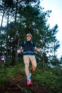 BIB: 
                            <button type="button" onclick="openModal(25008818)" class="btn btn-primary btn-sm float-right btn-popup" data-toggle="modal" data-target=".modal-high-quality">
                        <i class="fas fa-shopping-cart"></i> Add to Cart
                    </button>
                                            <button type="button" onclick="isThisMe(25008818, true)" class="btn btn-success btn-sm float-right btn-popup btn-isme hidden" data-toggle="tooltip" data-placement="bottom" title="นี่คือรูปของคุณใช่ไหม คลิกที่นี่เพื่อเอาเข้าอัลบั้ม">
                        <i class="fas fa-plus"></i> Add to album
                    </button>
                    <button type="button" onclick="isThisMe(25008818, false)" class="btn btn-warning btn-sm float-right btn-popup btn-isnotme hidden">
                        <i class="fas fa-ban"></i> Remove from album
                    </button>