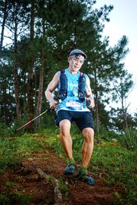 BIB: 
                            <button type="button" onclick="openModal(25009039)" class="btn btn-primary btn-sm float-right btn-popup" data-toggle="modal" data-target=".modal-high-quality">
                        <i class="fas fa-shopping-cart"></i> Add to Cart
                    </button>
                                            <button type="button" onclick="isThisMe(25009039, true)" class="btn btn-success btn-sm float-right btn-popup btn-isme hidden" data-toggle="tooltip" data-placement="bottom" title="นี่คือรูปของคุณใช่ไหม คลิกที่นี่เพื่อเอาเข้าอัลบั้ม">
                        <i class="fas fa-plus"></i> Add to album
                    </button>
                    <button type="button" onclick="isThisMe(25009039, false)" class="btn btn-warning btn-sm float-right btn-popup btn-isnotme hidden">
                        <i class="fas fa-ban"></i> Remove from album
                    </button>