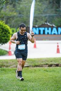 BIB: 1068
                            <button type="button" onclick="openModal(25009419)" class="btn btn-primary btn-sm float-right btn-popup" data-toggle="modal" data-target=".modal-high-quality">
                        <i class="fas fa-shopping-cart"></i> Add to Cart
                    </button>
                                            <button type="button" onclick="isThisMe(25009419, true)" class="btn btn-success btn-sm float-right btn-popup btn-isme hidden" data-toggle="tooltip" data-placement="bottom" title="นี่คือรูปของคุณใช่ไหม คลิกที่นี่เพื่อเอาเข้าอัลบั้ม">
                        <i class="fas fa-plus"></i> Add to album
                    </button>
                    <button type="button" onclick="isThisMe(25009419, false)" class="btn btn-warning btn-sm float-right btn-popup btn-isnotme hidden">
                        <i class="fas fa-ban"></i> Remove from album
                    </button>