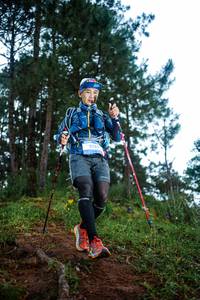 BIB: 513
                            <button type="button" onclick="openModal(25008935)" class="btn btn-primary btn-sm float-right btn-popup" data-toggle="modal" data-target=".modal-high-quality">
                        <i class="fas fa-shopping-cart"></i> Add to Cart
                    </button>
                                            <button type="button" onclick="isThisMe(25008935, true)" class="btn btn-success btn-sm float-right btn-popup btn-isme hidden" data-toggle="tooltip" data-placement="bottom" title="นี่คือรูปของคุณใช่ไหม คลิกที่นี่เพื่อเอาเข้าอัลบั้ม">
                        <i class="fas fa-plus"></i> Add to album
                    </button>
                    <button type="button" onclick="isThisMe(25008935, false)" class="btn btn-warning btn-sm float-right btn-popup btn-isnotme hidden">
                        <i class="fas fa-ban"></i> Remove from album
                    </button>