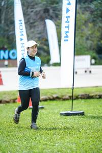 BIB: 
                            <button type="button" onclick="openModal(25009469)" class="btn btn-primary btn-sm float-right btn-popup" data-toggle="modal" data-target=".modal-high-quality">
                        <i class="fas fa-shopping-cart"></i> Add to Cart
                    </button>
                                            <button type="button" onclick="isThisMe(25009469, true)" class="btn btn-success btn-sm float-right btn-popup btn-isme hidden" data-toggle="tooltip" data-placement="bottom" title="นี่คือรูปของคุณใช่ไหม คลิกที่นี่เพื่อเอาเข้าอัลบั้ม">
                        <i class="fas fa-plus"></i> Add to album
                    </button>
                    <button type="button" onclick="isThisMe(25009469, false)" class="btn btn-warning btn-sm float-right btn-popup btn-isnotme hidden">
                        <i class="fas fa-ban"></i> Remove from album
                    </button>