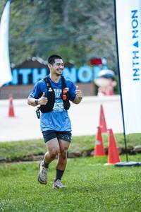 BIB: 
                            <button type="button" onclick="openModal(25009683)" class="btn btn-primary btn-sm float-right btn-popup" data-toggle="modal" data-target=".modal-high-quality">
                        <i class="fas fa-shopping-cart"></i> Add to Cart
                    </button>
                                            <button type="button" onclick="isThisMe(25009683, true)" class="btn btn-success btn-sm float-right btn-popup btn-isme hidden" data-toggle="tooltip" data-placement="bottom" title="นี่คือรูปของคุณใช่ไหม คลิกที่นี่เพื่อเอาเข้าอัลบั้ม">
                        <i class="fas fa-plus"></i> Add to album
                    </button>
                    <button type="button" onclick="isThisMe(25009683, false)" class="btn btn-warning btn-sm float-right btn-popup btn-isnotme hidden">
                        <i class="fas fa-ban"></i> Remove from album
                    </button>