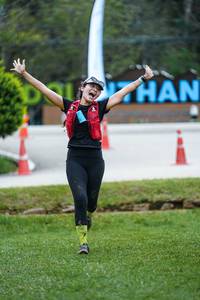 BIB: 
                            <button type="button" onclick="openModal(25009397)" class="btn btn-primary btn-sm float-right btn-popup" data-toggle="modal" data-target=".modal-high-quality">
                        <i class="fas fa-shopping-cart"></i> Add to Cart
                    </button>
                                            <button type="button" onclick="isThisMe(25009397, true)" class="btn btn-success btn-sm float-right btn-popup btn-isme hidden" data-toggle="tooltip" data-placement="bottom" title="นี่คือรูปของคุณใช่ไหม คลิกที่นี่เพื่อเอาเข้าอัลบั้ม">
                        <i class="fas fa-plus"></i> Add to album
                    </button>
                    <button type="button" onclick="isThisMe(25009397, false)" class="btn btn-warning btn-sm float-right btn-popup btn-isnotme hidden">
                        <i class="fas fa-ban"></i> Remove from album
                    </button>