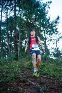 BIB: 
                            <button type="button" onclick="openModal(25008215)" class="btn btn-primary btn-sm float-right btn-popup" data-toggle="modal" data-target=".modal-high-quality">
                        <i class="fas fa-shopping-cart"></i> Add to Cart
                    </button>
                                            <button type="button" onclick="isThisMe(25008215, true)" class="btn btn-success btn-sm float-right btn-popup btn-isme hidden" data-toggle="tooltip" data-placement="bottom" title="นี่คือรูปของคุณใช่ไหม คลิกที่นี่เพื่อเอาเข้าอัลบั้ม">
                        <i class="fas fa-plus"></i> Add to album
                    </button>
                    <button type="button" onclick="isThisMe(25008215, false)" class="btn btn-warning btn-sm float-right btn-popup btn-isnotme hidden">
                        <i class="fas fa-ban"></i> Remove from album
                    </button>