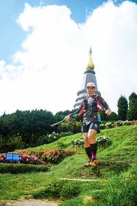 BIB: 
                            <button type="button" onclick="openModal(25010259)" class="btn btn-primary btn-sm float-right btn-popup" data-toggle="modal" data-target=".modal-high-quality">
                        <i class="fas fa-shopping-cart"></i> Add to Cart
                    </button>
                                            <button type="button" onclick="isThisMe(25010259, true)" class="btn btn-success btn-sm float-right btn-popup btn-isme hidden" data-toggle="tooltip" data-placement="bottom" title="นี่คือรูปของคุณใช่ไหม คลิกที่นี่เพื่อเอาเข้าอัลบั้ม">
                        <i class="fas fa-plus"></i> Add to album
                    </button>
                    <button type="button" onclick="isThisMe(25010259, false)" class="btn btn-warning btn-sm float-right btn-popup btn-isnotme hidden">
                        <i class="fas fa-ban"></i> Remove from album
                    </button>