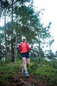 BIB: 
                            <button type="button" onclick="openModal(25008848)" class="btn btn-primary btn-sm float-right btn-popup" data-toggle="modal" data-target=".modal-high-quality">
                        <i class="fas fa-shopping-cart"></i> Add to Cart
                    </button>
                                            <button type="button" onclick="isThisMe(25008848, true)" class="btn btn-success btn-sm float-right btn-popup btn-isme hidden" data-toggle="tooltip" data-placement="bottom" title="นี่คือรูปของคุณใช่ไหม คลิกที่นี่เพื่อเอาเข้าอัลบั้ม">
                        <i class="fas fa-plus"></i> Add to album
                    </button>
                    <button type="button" onclick="isThisMe(25008848, false)" class="btn btn-warning btn-sm float-right btn-popup btn-isnotme hidden">
                        <i class="fas fa-ban"></i> Remove from album
                    </button>