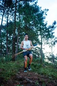 BIB: 
                            <button type="button" onclick="openModal(25008162)" class="btn btn-primary btn-sm float-right btn-popup" data-toggle="modal" data-target=".modal-high-quality">
                        <i class="fas fa-shopping-cart"></i> Add to Cart
                    </button>
                                            <button type="button" onclick="isThisMe(25008162, true)" class="btn btn-success btn-sm float-right btn-popup btn-isme hidden" data-toggle="tooltip" data-placement="bottom" title="นี่คือรูปของคุณใช่ไหม คลิกที่นี่เพื่อเอาเข้าอัลบั้ม">
                        <i class="fas fa-plus"></i> Add to album
                    </button>
                    <button type="button" onclick="isThisMe(25008162, false)" class="btn btn-warning btn-sm float-right btn-popup btn-isnotme hidden">
                        <i class="fas fa-ban"></i> Remove from album
                    </button>