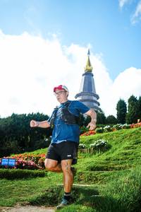 BIB: 
                            <button type="button" onclick="openModal(25010334)" class="btn btn-primary btn-sm float-right btn-popup" data-toggle="modal" data-target=".modal-high-quality">
                        <i class="fas fa-shopping-cart"></i> Add to Cart
                    </button>
                                            <button type="button" onclick="isThisMe(25010334, true)" class="btn btn-success btn-sm float-right btn-popup btn-isme hidden" data-toggle="tooltip" data-placement="bottom" title="นี่คือรูปของคุณใช่ไหม คลิกที่นี่เพื่อเอาเข้าอัลบั้ม">
                        <i class="fas fa-plus"></i> Add to album
                    </button>
                    <button type="button" onclick="isThisMe(25010334, false)" class="btn btn-warning btn-sm float-right btn-popup btn-isnotme hidden">
                        <i class="fas fa-ban"></i> Remove from album
                    </button>