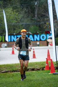 BIB: 1067
                            <button type="button" onclick="openModal(25009255)" class="btn btn-primary btn-sm float-right btn-popup" data-toggle="modal" data-target=".modal-high-quality">
                        <i class="fas fa-shopping-cart"></i> Add to Cart
                    </button>
                                            <button type="button" onclick="isThisMe(25009255, true)" class="btn btn-success btn-sm float-right btn-popup btn-isme hidden" data-toggle="tooltip" data-placement="bottom" title="นี่คือรูปของคุณใช่ไหม คลิกที่นี่เพื่อเอาเข้าอัลบั้ม">
                        <i class="fas fa-plus"></i> Add to album
                    </button>
                    <button type="button" onclick="isThisMe(25009255, false)" class="btn btn-warning btn-sm float-right btn-popup btn-isnotme hidden">
                        <i class="fas fa-ban"></i> Remove from album
                    </button>