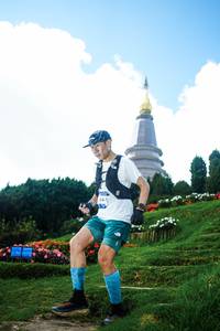 BIB: 
                            <button type="button" onclick="openModal(25010159)" class="btn btn-primary btn-sm float-right btn-popup" data-toggle="modal" data-target=".modal-high-quality">
                        <i class="fas fa-shopping-cart"></i> Add to Cart
                    </button>
                                            <button type="button" onclick="isThisMe(25010159, true)" class="btn btn-success btn-sm float-right btn-popup btn-isme hidden" data-toggle="tooltip" data-placement="bottom" title="นี่คือรูปของคุณใช่ไหม คลิกที่นี่เพื่อเอาเข้าอัลบั้ม">
                        <i class="fas fa-plus"></i> Add to album
                    </button>
                    <button type="button" onclick="isThisMe(25010159, false)" class="btn btn-warning btn-sm float-right btn-popup btn-isnotme hidden">
                        <i class="fas fa-ban"></i> Remove from album
                    </button>