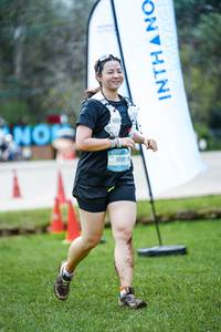 BIB: 1081
                            <button type="button" onclick="openModal(25009315)" class="btn btn-primary btn-sm float-right btn-popup" data-toggle="modal" data-target=".modal-high-quality">
                        <i class="fas fa-shopping-cart"></i> Add to Cart
                    </button>
                                            <button type="button" onclick="isThisMe(25009315, true)" class="btn btn-success btn-sm float-right btn-popup btn-isme hidden" data-toggle="tooltip" data-placement="bottom" title="นี่คือรูปของคุณใช่ไหม คลิกที่นี่เพื่อเอาเข้าอัลบั้ม">
                        <i class="fas fa-plus"></i> Add to album
                    </button>
                    <button type="button" onclick="isThisMe(25009315, false)" class="btn btn-warning btn-sm float-right btn-popup btn-isnotme hidden">
                        <i class="fas fa-ban"></i> Remove from album
                    </button>