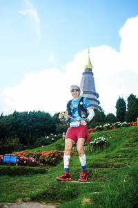 BIB: 
                            <button type="button" onclick="openModal(25010323)" class="btn btn-primary btn-sm float-right btn-popup" data-toggle="modal" data-target=".modal-high-quality">
                        <i class="fas fa-shopping-cart"></i> Add to Cart
                    </button>
                                            <button type="button" onclick="isThisMe(25010323, true)" class="btn btn-success btn-sm float-right btn-popup btn-isme hidden" data-toggle="tooltip" data-placement="bottom" title="นี่คือรูปของคุณใช่ไหม คลิกที่นี่เพื่อเอาเข้าอัลบั้ม">
                        <i class="fas fa-plus"></i> Add to album
                    </button>
                    <button type="button" onclick="isThisMe(25010323, false)" class="btn btn-warning btn-sm float-right btn-popup btn-isnotme hidden">
                        <i class="fas fa-ban"></i> Remove from album
                    </button>