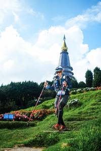 BIB: 
                            <button type="button" onclick="openModal(25010396)" class="btn btn-primary btn-sm float-right btn-popup" data-toggle="modal" data-target=".modal-high-quality">
                        <i class="fas fa-shopping-cart"></i> Add to Cart
                    </button>
                                            <button type="button" onclick="isThisMe(25010396, true)" class="btn btn-success btn-sm float-right btn-popup btn-isme hidden" data-toggle="tooltip" data-placement="bottom" title="นี่คือรูปของคุณใช่ไหม คลิกที่นี่เพื่อเอาเข้าอัลบั้ม">
                        <i class="fas fa-plus"></i> Add to album
                    </button>
                    <button type="button" onclick="isThisMe(25010396, false)" class="btn btn-warning btn-sm float-right btn-popup btn-isnotme hidden">
                        <i class="fas fa-ban"></i> Remove from album
                    </button>