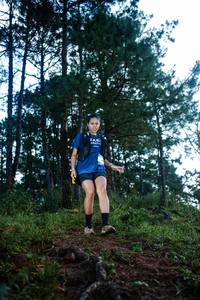 BIB: 
                            <button type="button" onclick="openModal(25008665)" class="btn btn-primary btn-sm float-right btn-popup" data-toggle="modal" data-target=".modal-high-quality">
                        <i class="fas fa-shopping-cart"></i> Add to Cart
                    </button>
                                            <button type="button" onclick="isThisMe(25008665, true)" class="btn btn-success btn-sm float-right btn-popup btn-isme hidden" data-toggle="tooltip" data-placement="bottom" title="นี่คือรูปของคุณใช่ไหม คลิกที่นี่เพื่อเอาเข้าอัลบั้ม">
                        <i class="fas fa-plus"></i> Add to album
                    </button>
                    <button type="button" onclick="isThisMe(25008665, false)" class="btn btn-warning btn-sm float-right btn-popup btn-isnotme hidden">
                        <i class="fas fa-ban"></i> Remove from album
                    </button>