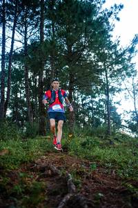 BIB: 
                            <button type="button" onclick="openModal(25008448)" class="btn btn-primary btn-sm float-right btn-popup" data-toggle="modal" data-target=".modal-high-quality">
                        <i class="fas fa-shopping-cart"></i> Add to Cart
                    </button>
                                            <button type="button" onclick="isThisMe(25008448, true)" class="btn btn-success btn-sm float-right btn-popup btn-isme hidden" data-toggle="tooltip" data-placement="bottom" title="นี่คือรูปของคุณใช่ไหม คลิกที่นี่เพื่อเอาเข้าอัลบั้ม">
                        <i class="fas fa-plus"></i> Add to album
                    </button>
                    <button type="button" onclick="isThisMe(25008448, false)" class="btn btn-warning btn-sm float-right btn-popup btn-isnotme hidden">
                        <i class="fas fa-ban"></i> Remove from album
                    </button>