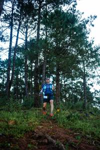 BIB: 
                            <button type="button" onclick="openModal(25008731)" class="btn btn-primary btn-sm float-right btn-popup" data-toggle="modal" data-target=".modal-high-quality">
                        <i class="fas fa-shopping-cart"></i> Add to Cart
                    </button>
                                            <button type="button" onclick="isThisMe(25008731, true)" class="btn btn-success btn-sm float-right btn-popup btn-isme hidden" data-toggle="tooltip" data-placement="bottom" title="นี่คือรูปของคุณใช่ไหม คลิกที่นี่เพื่อเอาเข้าอัลบั้ม">
                        <i class="fas fa-plus"></i> Add to album
                    </button>
                    <button type="button" onclick="isThisMe(25008731, false)" class="btn btn-warning btn-sm float-right btn-popup btn-isnotme hidden">
                        <i class="fas fa-ban"></i> Remove from album
                    </button>