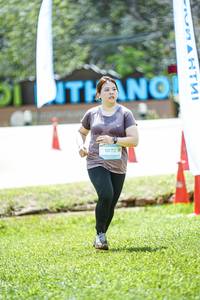 BIB: 1072
                            <button type="button" onclick="openModal(25009861)" class="btn btn-primary btn-sm float-right btn-popup" data-toggle="modal" data-target=".modal-high-quality">
                        <i class="fas fa-shopping-cart"></i> Add to Cart
                    </button>
                                            <button type="button" onclick="isThisMe(25009861, true)" class="btn btn-success btn-sm float-right btn-popup btn-isme hidden" data-toggle="tooltip" data-placement="bottom" title="นี่คือรูปของคุณใช่ไหม คลิกที่นี่เพื่อเอาเข้าอัลบั้ม">
                        <i class="fas fa-plus"></i> Add to album
                    </button>
                    <button type="button" onclick="isThisMe(25009861, false)" class="btn btn-warning btn-sm float-right btn-popup btn-isnotme hidden">
                        <i class="fas fa-ban"></i> Remove from album
                    </button>