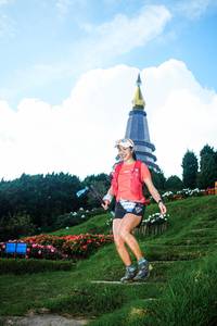 BIB: 1097
                            <button type="button" onclick="openModal(25010384)" class="btn btn-primary btn-sm float-right btn-popup" data-toggle="modal" data-target=".modal-high-quality">
                        <i class="fas fa-shopping-cart"></i> Add to Cart
                    </button>
                                            <button type="button" onclick="isThisMe(25010384, true)" class="btn btn-success btn-sm float-right btn-popup btn-isme hidden" data-toggle="tooltip" data-placement="bottom" title="นี่คือรูปของคุณใช่ไหม คลิกที่นี่เพื่อเอาเข้าอัลบั้ม">
                        <i class="fas fa-plus"></i> Add to album
                    </button>
                    <button type="button" onclick="isThisMe(25010384, false)" class="btn btn-warning btn-sm float-right btn-popup btn-isnotme hidden">
                        <i class="fas fa-ban"></i> Remove from album
                    </button>