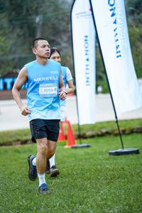 BIB: 10591
                            <button type="button" onclick="openModal(25009296)" class="btn btn-primary btn-sm float-right btn-popup" data-toggle="modal" data-target=".modal-high-quality">
                        <i class="fas fa-shopping-cart"></i> Add to Cart
                    </button>
                                            <button type="button" onclick="isThisMe(25009296, true)" class="btn btn-success btn-sm float-right btn-popup btn-isme hidden" data-toggle="tooltip" data-placement="bottom" title="นี่คือรูปของคุณใช่ไหม คลิกที่นี่เพื่อเอาเข้าอัลบั้ม">
                        <i class="fas fa-plus"></i> Add to album
                    </button>
                    <button type="button" onclick="isThisMe(25009296, false)" class="btn btn-warning btn-sm float-right btn-popup btn-isnotme hidden">
                        <i class="fas fa-ban"></i> Remove from album
                    </button>