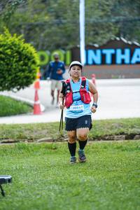 BIB: 2084
                            <button type="button" onclick="openModal(25009808)" class="btn btn-primary btn-sm float-right btn-popup" data-toggle="modal" data-target=".modal-high-quality">
                        <i class="fas fa-shopping-cart"></i> Add to Cart
                    </button>
                                            <button type="button" onclick="isThisMe(25009808, true)" class="btn btn-success btn-sm float-right btn-popup btn-isme hidden" data-toggle="tooltip" data-placement="bottom" title="นี่คือรูปของคุณใช่ไหม คลิกที่นี่เพื่อเอาเข้าอัลบั้ม">
                        <i class="fas fa-plus"></i> Add to album
                    </button>
                    <button type="button" onclick="isThisMe(25009808, false)" class="btn btn-warning btn-sm float-right btn-popup btn-isnotme hidden">
                        <i class="fas fa-ban"></i> Remove from album
                    </button>