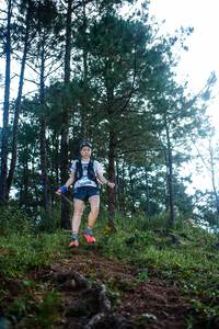 BIB: 
                            <button type="button" onclick="openModal(25008637)" class="btn btn-primary btn-sm float-right btn-popup" data-toggle="modal" data-target=".modal-high-quality">
                        <i class="fas fa-shopping-cart"></i> Add to Cart
                    </button>
                                            <button type="button" onclick="isThisMe(25008637, true)" class="btn btn-success btn-sm float-right btn-popup btn-isme hidden" data-toggle="tooltip" data-placement="bottom" title="นี่คือรูปของคุณใช่ไหม คลิกที่นี่เพื่อเอาเข้าอัลบั้ม">
                        <i class="fas fa-plus"></i> Add to album
                    </button>
                    <button type="button" onclick="isThisMe(25008637, false)" class="btn btn-warning btn-sm float-right btn-popup btn-isnotme hidden">
                        <i class="fas fa-ban"></i> Remove from album
                    </button>