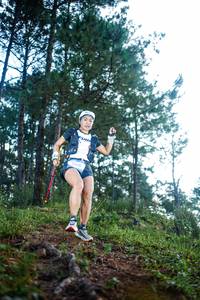 BIB: 5035
                            <button type="button" onclick="openModal(25008394)" class="btn btn-primary btn-sm float-right btn-popup" data-toggle="modal" data-target=".modal-high-quality">
                        <i class="fas fa-shopping-cart"></i> Add to Cart
                    </button>
                                            <button type="button" onclick="isThisMe(25008394, true)" class="btn btn-success btn-sm float-right btn-popup btn-isme hidden" data-toggle="tooltip" data-placement="bottom" title="นี่คือรูปของคุณใช่ไหม คลิกที่นี่เพื่อเอาเข้าอัลบั้ม">
                        <i class="fas fa-plus"></i> Add to album
                    </button>
                    <button type="button" onclick="isThisMe(25008394, false)" class="btn btn-warning btn-sm float-right btn-popup btn-isnotme hidden">
                        <i class="fas fa-ban"></i> Remove from album
                    </button>