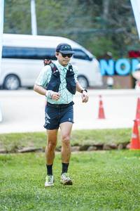 BIB: 
                            <button type="button" onclick="openModal(25009558)" class="btn btn-primary btn-sm float-right btn-popup" data-toggle="modal" data-target=".modal-high-quality">
                        <i class="fas fa-shopping-cart"></i> Add to Cart
                    </button>
                                            <button type="button" onclick="isThisMe(25009558, true)" class="btn btn-success btn-sm float-right btn-popup btn-isme hidden" data-toggle="tooltip" data-placement="bottom" title="นี่คือรูปของคุณใช่ไหม คลิกที่นี่เพื่อเอาเข้าอัลบั้ม">
                        <i class="fas fa-plus"></i> Add to album
                    </button>
                    <button type="button" onclick="isThisMe(25009558, false)" class="btn btn-warning btn-sm float-right btn-popup btn-isnotme hidden">
                        <i class="fas fa-ban"></i> Remove from album
                    </button>