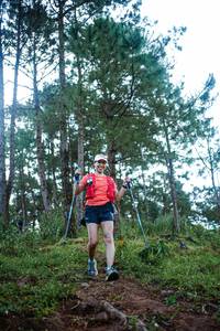 BIB: 
                            <button type="button" onclick="openModal(25008846)" class="btn btn-primary btn-sm float-right btn-popup" data-toggle="modal" data-target=".modal-high-quality">
                        <i class="fas fa-shopping-cart"></i> Add to Cart
                    </button>
                                            <button type="button" onclick="isThisMe(25008846, true)" class="btn btn-success btn-sm float-right btn-popup btn-isme hidden" data-toggle="tooltip" data-placement="bottom" title="นี่คือรูปของคุณใช่ไหม คลิกที่นี่เพื่อเอาเข้าอัลบั้ม">
                        <i class="fas fa-plus"></i> Add to album
                    </button>
                    <button type="button" onclick="isThisMe(25008846, false)" class="btn btn-warning btn-sm float-right btn-popup btn-isnotme hidden">
                        <i class="fas fa-ban"></i> Remove from album
                    </button>