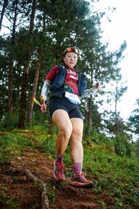 BIB: 
                            <button type="button" onclick="openModal(25009151)" class="btn btn-primary btn-sm float-right btn-popup" data-toggle="modal" data-target=".modal-high-quality">
                        <i class="fas fa-shopping-cart"></i> Add to Cart
                    </button>
                                            <button type="button" onclick="isThisMe(25009151, true)" class="btn btn-success btn-sm float-right btn-popup btn-isme hidden" data-toggle="tooltip" data-placement="bottom" title="นี่คือรูปของคุณใช่ไหม คลิกที่นี่เพื่อเอาเข้าอัลบั้ม">
                        <i class="fas fa-plus"></i> Add to album
                    </button>
                    <button type="button" onclick="isThisMe(25009151, false)" class="btn btn-warning btn-sm float-right btn-popup btn-isnotme hidden">
                        <i class="fas fa-ban"></i> Remove from album
                    </button>