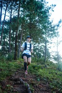 BIB: 5032
                            <button type="button" onclick="openModal(25008280)" class="btn btn-primary btn-sm float-right btn-popup" data-toggle="modal" data-target=".modal-high-quality">
                        <i class="fas fa-shopping-cart"></i> Add to Cart
                    </button>
                                            <button type="button" onclick="isThisMe(25008280, true)" class="btn btn-success btn-sm float-right btn-popup btn-isme hidden" data-toggle="tooltip" data-placement="bottom" title="นี่คือรูปของคุณใช่ไหม คลิกที่นี่เพื่อเอาเข้าอัลบั้ม">
                        <i class="fas fa-plus"></i> Add to album
                    </button>
                    <button type="button" onclick="isThisMe(25008280, false)" class="btn btn-warning btn-sm float-right btn-popup btn-isnotme hidden">
                        <i class="fas fa-ban"></i> Remove from album
                    </button>