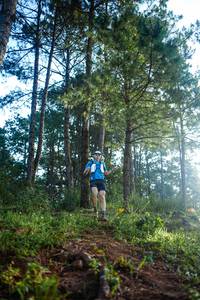 BIB: 
                            <button type="button" onclick="openModal(25008531)" class="btn btn-primary btn-sm float-right btn-popup" data-toggle="modal" data-target=".modal-high-quality">
                        <i class="fas fa-shopping-cart"></i> Add to Cart
                    </button>
                                            <button type="button" onclick="isThisMe(25008531, true)" class="btn btn-success btn-sm float-right btn-popup btn-isme hidden" data-toggle="tooltip" data-placement="bottom" title="นี่คือรูปของคุณใช่ไหม คลิกที่นี่เพื่อเอาเข้าอัลบั้ม">
                        <i class="fas fa-plus"></i> Add to album
                    </button>
                    <button type="button" onclick="isThisMe(25008531, false)" class="btn btn-warning btn-sm float-right btn-popup btn-isnotme hidden">
                        <i class="fas fa-ban"></i> Remove from album
                    </button>