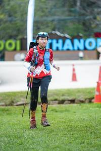 BIB: 
                            <button type="button" onclick="openModal(25009411)" class="btn btn-primary btn-sm float-right btn-popup" data-toggle="modal" data-target=".modal-high-quality">
                        <i class="fas fa-shopping-cart"></i> Add to Cart
                    </button>
                                            <button type="button" onclick="isThisMe(25009411, true)" class="btn btn-success btn-sm float-right btn-popup btn-isme hidden" data-toggle="tooltip" data-placement="bottom" title="นี่คือรูปของคุณใช่ไหม คลิกที่นี่เพื่อเอาเข้าอัลบั้ม">
                        <i class="fas fa-plus"></i> Add to album
                    </button>
                    <button type="button" onclick="isThisMe(25009411, false)" class="btn btn-warning btn-sm float-right btn-popup btn-isnotme hidden">
                        <i class="fas fa-ban"></i> Remove from album
                    </button>