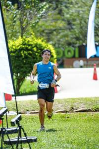 BIB: 5014
                            <button type="button" onclick="openModal(25009958)" class="btn btn-primary btn-sm float-right btn-popup" data-toggle="modal" data-target=".modal-high-quality">
                        <i class="fas fa-shopping-cart"></i> Add to Cart
                    </button>
                                            <button type="button" onclick="isThisMe(25009958, true)" class="btn btn-success btn-sm float-right btn-popup btn-isme hidden" data-toggle="tooltip" data-placement="bottom" title="นี่คือรูปของคุณใช่ไหม คลิกที่นี่เพื่อเอาเข้าอัลบั้ม">
                        <i class="fas fa-plus"></i> Add to album
                    </button>
                    <button type="button" onclick="isThisMe(25009958, false)" class="btn btn-warning btn-sm float-right btn-popup btn-isnotme hidden">
                        <i class="fas fa-ban"></i> Remove from album
                    </button>