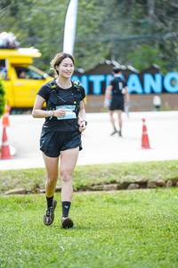 BIB: 
                            <button type="button" onclick="openModal(25009450)" class="btn btn-primary btn-sm float-right btn-popup" data-toggle="modal" data-target=".modal-high-quality">
                        <i class="fas fa-shopping-cart"></i> Add to Cart
                    </button>
                                            <button type="button" onclick="isThisMe(25009450, true)" class="btn btn-success btn-sm float-right btn-popup btn-isme hidden" data-toggle="tooltip" data-placement="bottom" title="นี่คือรูปของคุณใช่ไหม คลิกที่นี่เพื่อเอาเข้าอัลบั้ม">
                        <i class="fas fa-plus"></i> Add to album
                    </button>
                    <button type="button" onclick="isThisMe(25009450, false)" class="btn btn-warning btn-sm float-right btn-popup btn-isnotme hidden">
                        <i class="fas fa-ban"></i> Remove from album
                    </button>