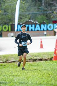 BIB: 
                            <button type="button" onclick="openModal(25009347)" class="btn btn-primary btn-sm float-right btn-popup" data-toggle="modal" data-target=".modal-high-quality">
                        <i class="fas fa-shopping-cart"></i> Add to Cart
                    </button>
                                            <button type="button" onclick="isThisMe(25009347, true)" class="btn btn-success btn-sm float-right btn-popup btn-isme hidden" data-toggle="tooltip" data-placement="bottom" title="นี่คือรูปของคุณใช่ไหม คลิกที่นี่เพื่อเอาเข้าอัลบั้ม">
                        <i class="fas fa-plus"></i> Add to album
                    </button>
                    <button type="button" onclick="isThisMe(25009347, false)" class="btn btn-warning btn-sm float-right btn-popup btn-isnotme hidden">
                        <i class="fas fa-ban"></i> Remove from album
                    </button>