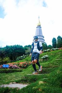 BIB: 
                            <button type="button" onclick="openModal(25010064)" class="btn btn-primary btn-sm float-right btn-popup" data-toggle="modal" data-target=".modal-high-quality">
                        <i class="fas fa-shopping-cart"></i> Add to Cart
                    </button>
                                            <button type="button" onclick="isThisMe(25010064, true)" class="btn btn-success btn-sm float-right btn-popup btn-isme hidden" data-toggle="tooltip" data-placement="bottom" title="นี่คือรูปของคุณใช่ไหม คลิกที่นี่เพื่อเอาเข้าอัลบั้ม">
                        <i class="fas fa-plus"></i> Add to album
                    </button>
                    <button type="button" onclick="isThisMe(25010064, false)" class="btn btn-warning btn-sm float-right btn-popup btn-isnotme hidden">
                        <i class="fas fa-ban"></i> Remove from album
                    </button>