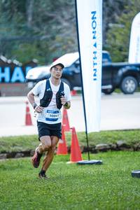 BIB: 5004
                            <button type="button" onclick="openModal(25009632)" class="btn btn-primary btn-sm float-right btn-popup" data-toggle="modal" data-target=".modal-high-quality">
                        <i class="fas fa-shopping-cart"></i> Add to Cart
                    </button>
                                            <button type="button" onclick="isThisMe(25009632, true)" class="btn btn-success btn-sm float-right btn-popup btn-isme hidden" data-toggle="tooltip" data-placement="bottom" title="นี่คือรูปของคุณใช่ไหม คลิกที่นี่เพื่อเอาเข้าอัลบั้ม">
                        <i class="fas fa-plus"></i> Add to album
                    </button>
                    <button type="button" onclick="isThisMe(25009632, false)" class="btn btn-warning btn-sm float-right btn-popup btn-isnotme hidden">
                        <i class="fas fa-ban"></i> Remove from album
                    </button>