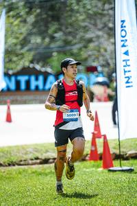 BIB: 50091
                            <button type="button" onclick="openModal(25010003)" class="btn btn-primary btn-sm float-right btn-popup" data-toggle="modal" data-target=".modal-high-quality">
                        <i class="fas fa-shopping-cart"></i> Add to Cart
                    </button>
                                            <button type="button" onclick="isThisMe(25010003, true)" class="btn btn-success btn-sm float-right btn-popup btn-isme hidden" data-toggle="tooltip" data-placement="bottom" title="นี่คือรูปของคุณใช่ไหม คลิกที่นี่เพื่อเอาเข้าอัลบั้ม">
                        <i class="fas fa-plus"></i> Add to album
                    </button>
                    <button type="button" onclick="isThisMe(25010003, false)" class="btn btn-warning btn-sm float-right btn-popup btn-isnotme hidden">
                        <i class="fas fa-ban"></i> Remove from album
                    </button>