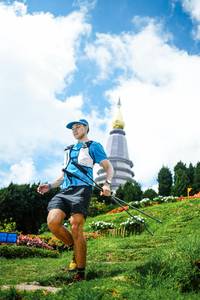 BIB: 
                            <button type="button" onclick="openModal(25010120)" class="btn btn-primary btn-sm float-right btn-popup" data-toggle="modal" data-target=".modal-high-quality">
                        <i class="fas fa-shopping-cart"></i> Add to Cart
                    </button>
                                            <button type="button" onclick="isThisMe(25010120, true)" class="btn btn-success btn-sm float-right btn-popup btn-isme hidden" data-toggle="tooltip" data-placement="bottom" title="นี่คือรูปของคุณใช่ไหม คลิกที่นี่เพื่อเอาเข้าอัลบั้ม">
                        <i class="fas fa-plus"></i> Add to album
                    </button>
                    <button type="button" onclick="isThisMe(25010120, false)" class="btn btn-warning btn-sm float-right btn-popup btn-isnotme hidden">
                        <i class="fas fa-ban"></i> Remove from album
                    </button>