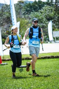 BIB: 2127, 2034
                            <button type="button" onclick="openModal(25009978)" class="btn btn-primary btn-sm float-right btn-popup" data-toggle="modal" data-target=".modal-high-quality">
                        <i class="fas fa-shopping-cart"></i> Add to Cart
                    </button>
                                            <button type="button" onclick="isThisMe(25009978, true)" class="btn btn-success btn-sm float-right btn-popup btn-isme hidden" data-toggle="tooltip" data-placement="bottom" title="นี่คือรูปของคุณใช่ไหม คลิกที่นี่เพื่อเอาเข้าอัลบั้ม">
                        <i class="fas fa-plus"></i> Add to album
                    </button>
                    <button type="button" onclick="isThisMe(25009978, false)" class="btn btn-warning btn-sm float-right btn-popup btn-isnotme hidden">
                        <i class="fas fa-ban"></i> Remove from album
                    </button>