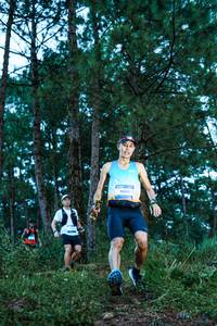 BIB: 5001
                            <button type="button" onclick="openModal(25008099)" class="btn btn-primary btn-sm float-right btn-popup" data-toggle="modal" data-target=".modal-high-quality">
                        <i class="fas fa-shopping-cart"></i> Add to Cart
                    </button>
                                            <button type="button" onclick="isThisMe(25008099, true)" class="btn btn-success btn-sm float-right btn-popup btn-isme hidden" data-toggle="tooltip" data-placement="bottom" title="นี่คือรูปของคุณใช่ไหม คลิกที่นี่เพื่อเอาเข้าอัลบั้ม">
                        <i class="fas fa-plus"></i> Add to album
                    </button>
                    <button type="button" onclick="isThisMe(25008099, false)" class="btn btn-warning btn-sm float-right btn-popup btn-isnotme hidden">
                        <i class="fas fa-ban"></i> Remove from album
                    </button>