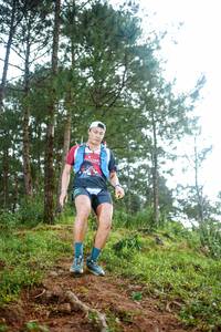 BIB: 
                            <button type="button" onclick="openModal(25009112)" class="btn btn-primary btn-sm float-right btn-popup" data-toggle="modal" data-target=".modal-high-quality">
                        <i class="fas fa-shopping-cart"></i> Add to Cart
                    </button>
                                            <button type="button" onclick="isThisMe(25009112, true)" class="btn btn-success btn-sm float-right btn-popup btn-isme hidden" data-toggle="tooltip" data-placement="bottom" title="นี่คือรูปของคุณใช่ไหม คลิกที่นี่เพื่อเอาเข้าอัลบั้ม">
                        <i class="fas fa-plus"></i> Add to album
                    </button>
                    <button type="button" onclick="isThisMe(25009112, false)" class="btn btn-warning btn-sm float-right btn-popup btn-isnotme hidden">
                        <i class="fas fa-ban"></i> Remove from album
                    </button>