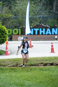 BIB: 
                            <button type="button" onclick="openModal(25009510)" class="btn btn-primary btn-sm float-right btn-popup" data-toggle="modal" data-target=".modal-high-quality">
                        <i class="fas fa-shopping-cart"></i> Add to Cart
                    </button>
                                            <button type="button" onclick="isThisMe(25009510, true)" class="btn btn-success btn-sm float-right btn-popup btn-isme hidden" data-toggle="tooltip" data-placement="bottom" title="นี่คือรูปของคุณใช่ไหม คลิกที่นี่เพื่อเอาเข้าอัลบั้ม">
                        <i class="fas fa-plus"></i> Add to album
                    </button>
                    <button type="button" onclick="isThisMe(25009510, false)" class="btn btn-warning btn-sm float-right btn-popup btn-isnotme hidden">
                        <i class="fas fa-ban"></i> Remove from album
                    </button>