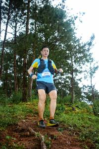 BIB: 5036
                            <button type="button" onclick="openModal(25009134)" class="btn btn-primary btn-sm float-right btn-popup" data-toggle="modal" data-target=".modal-high-quality">
                        <i class="fas fa-shopping-cart"></i> Add to Cart
                    </button>
                                            <button type="button" onclick="isThisMe(25009134, true)" class="btn btn-success btn-sm float-right btn-popup btn-isme hidden" data-toggle="tooltip" data-placement="bottom" title="นี่คือรูปของคุณใช่ไหม คลิกที่นี่เพื่อเอาเข้าอัลบั้ม">
                        <i class="fas fa-plus"></i> Add to album
                    </button>
                    <button type="button" onclick="isThisMe(25009134, false)" class="btn btn-warning btn-sm float-right btn-popup btn-isnotme hidden">
                        <i class="fas fa-ban"></i> Remove from album
                    </button>