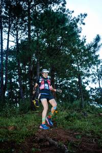 BIB: 
                            <button type="button" onclick="openModal(25008719)" class="btn btn-primary btn-sm float-right btn-popup" data-toggle="modal" data-target=".modal-high-quality">
                        <i class="fas fa-shopping-cart"></i> Add to Cart
                    </button>
                                            <button type="button" onclick="isThisMe(25008719, true)" class="btn btn-success btn-sm float-right btn-popup btn-isme hidden" data-toggle="tooltip" data-placement="bottom" title="นี่คือรูปของคุณใช่ไหม คลิกที่นี่เพื่อเอาเข้าอัลบั้ม">
                        <i class="fas fa-plus"></i> Add to album
                    </button>
                    <button type="button" onclick="isThisMe(25008719, false)" class="btn btn-warning btn-sm float-right btn-popup btn-isnotme hidden">
                        <i class="fas fa-ban"></i> Remove from album
                    </button>