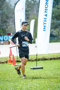 BIB: 
                            <button type="button" onclick="openModal(25009361)" class="btn btn-primary btn-sm float-right btn-popup" data-toggle="modal" data-target=".modal-high-quality">
                        <i class="fas fa-shopping-cart"></i> Add to Cart
                    </button>
                                            <button type="button" onclick="isThisMe(25009361, true)" class="btn btn-success btn-sm float-right btn-popup btn-isme hidden" data-toggle="tooltip" data-placement="bottom" title="นี่คือรูปของคุณใช่ไหม คลิกที่นี่เพื่อเอาเข้าอัลบั้ม">
                        <i class="fas fa-plus"></i> Add to album
                    </button>
                    <button type="button" onclick="isThisMe(25009361, false)" class="btn btn-warning btn-sm float-right btn-popup btn-isnotme hidden">
                        <i class="fas fa-ban"></i> Remove from album
                    </button>