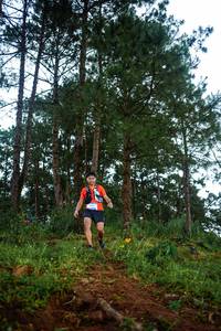 BIB: 
                            <button type="button" onclick="openModal(25009041)" class="btn btn-primary btn-sm float-right btn-popup" data-toggle="modal" data-target=".modal-high-quality">
                        <i class="fas fa-shopping-cart"></i> Add to Cart
                    </button>
                                            <button type="button" onclick="isThisMe(25009041, true)" class="btn btn-success btn-sm float-right btn-popup btn-isme hidden" data-toggle="tooltip" data-placement="bottom" title="นี่คือรูปของคุณใช่ไหม คลิกที่นี่เพื่อเอาเข้าอัลบั้ม">
                        <i class="fas fa-plus"></i> Add to album
                    </button>
                    <button type="button" onclick="isThisMe(25009041, false)" class="btn btn-warning btn-sm float-right btn-popup btn-isnotme hidden">
                        <i class="fas fa-ban"></i> Remove from album
                    </button>