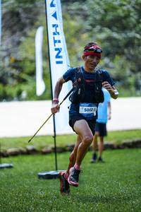 BIB: 5002
                            <button type="button" onclick="openModal(25010035)" class="btn btn-primary btn-sm float-right btn-popup" data-toggle="modal" data-target=".modal-high-quality">
                        <i class="fas fa-shopping-cart"></i> Add to Cart
                    </button>
                                            <button type="button" onclick="isThisMe(25010035, true)" class="btn btn-success btn-sm float-right btn-popup btn-isme hidden" data-toggle="tooltip" data-placement="bottom" title="นี่คือรูปของคุณใช่ไหม คลิกที่นี่เพื่อเอาเข้าอัลบั้ม">
                        <i class="fas fa-plus"></i> Add to album
                    </button>
                    <button type="button" onclick="isThisMe(25010035, false)" class="btn btn-warning btn-sm float-right btn-popup btn-isnotme hidden">
                        <i class="fas fa-ban"></i> Remove from album
                    </button>